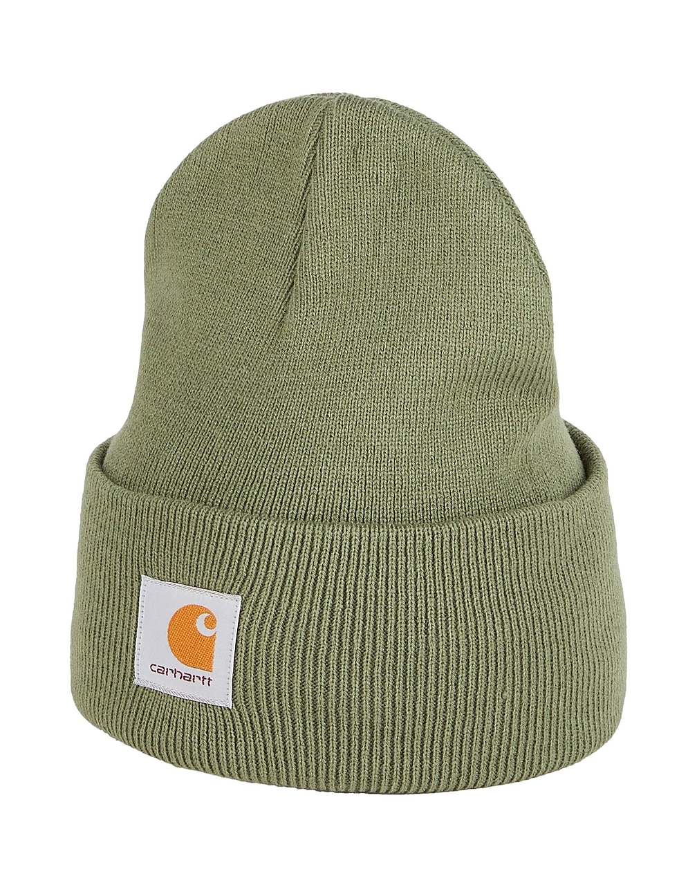 CARHARTT - Καπέλα