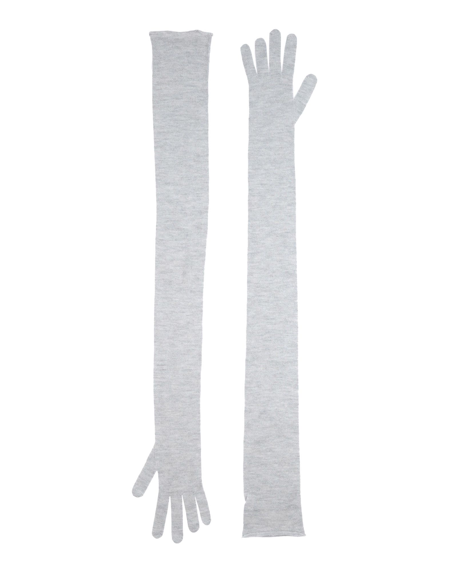 BRUNELLO CUCINELLI - Gloves