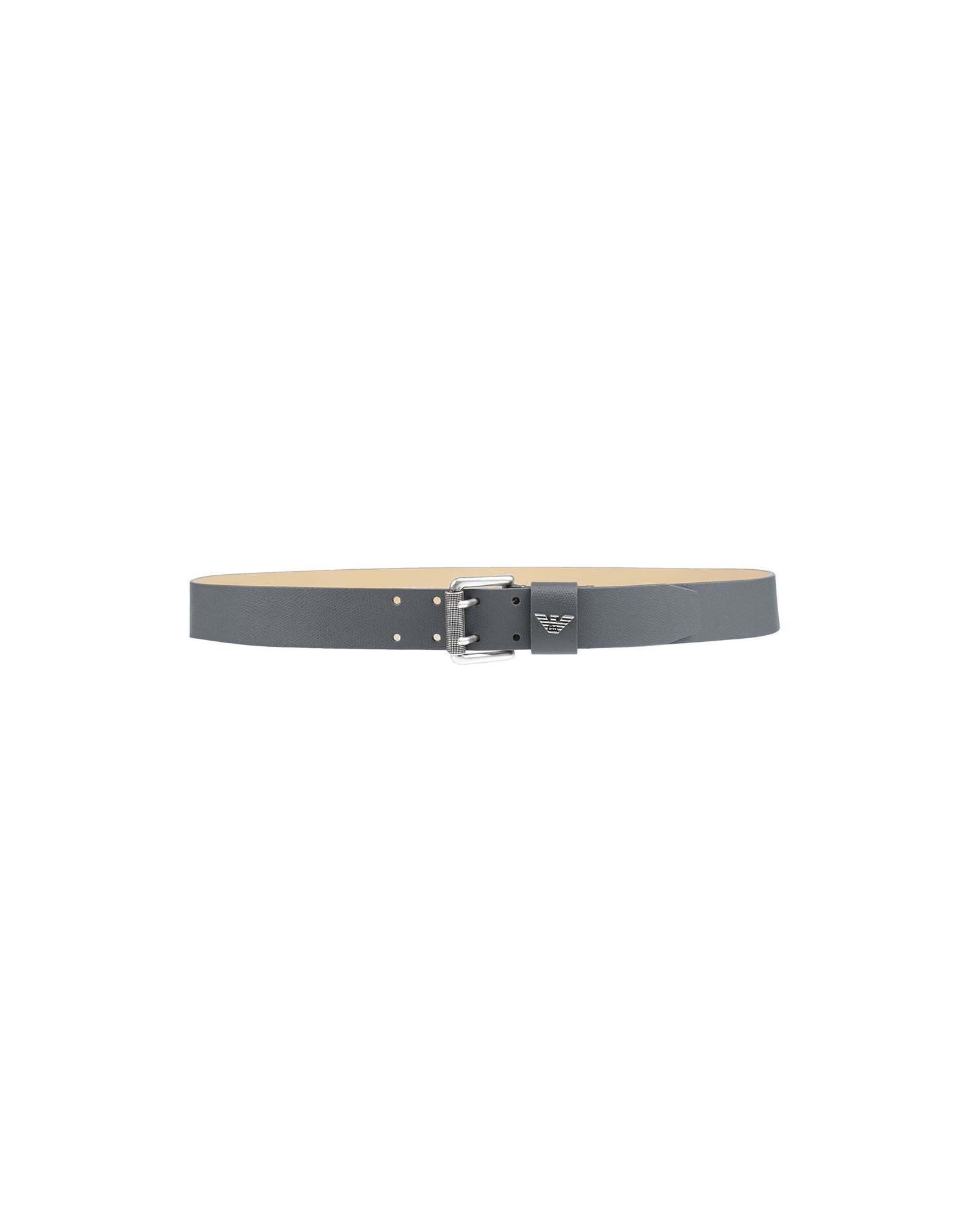 armani belts online