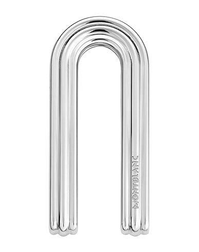 MONTBLANC