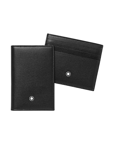 ZOOM MONTBLANC - Document holder