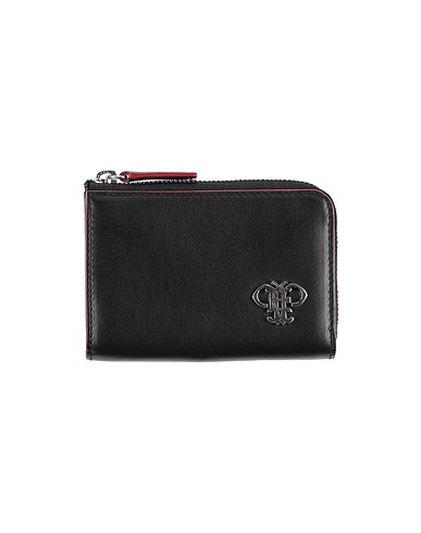 ZOOM EMILIO PUCCI - Wallet