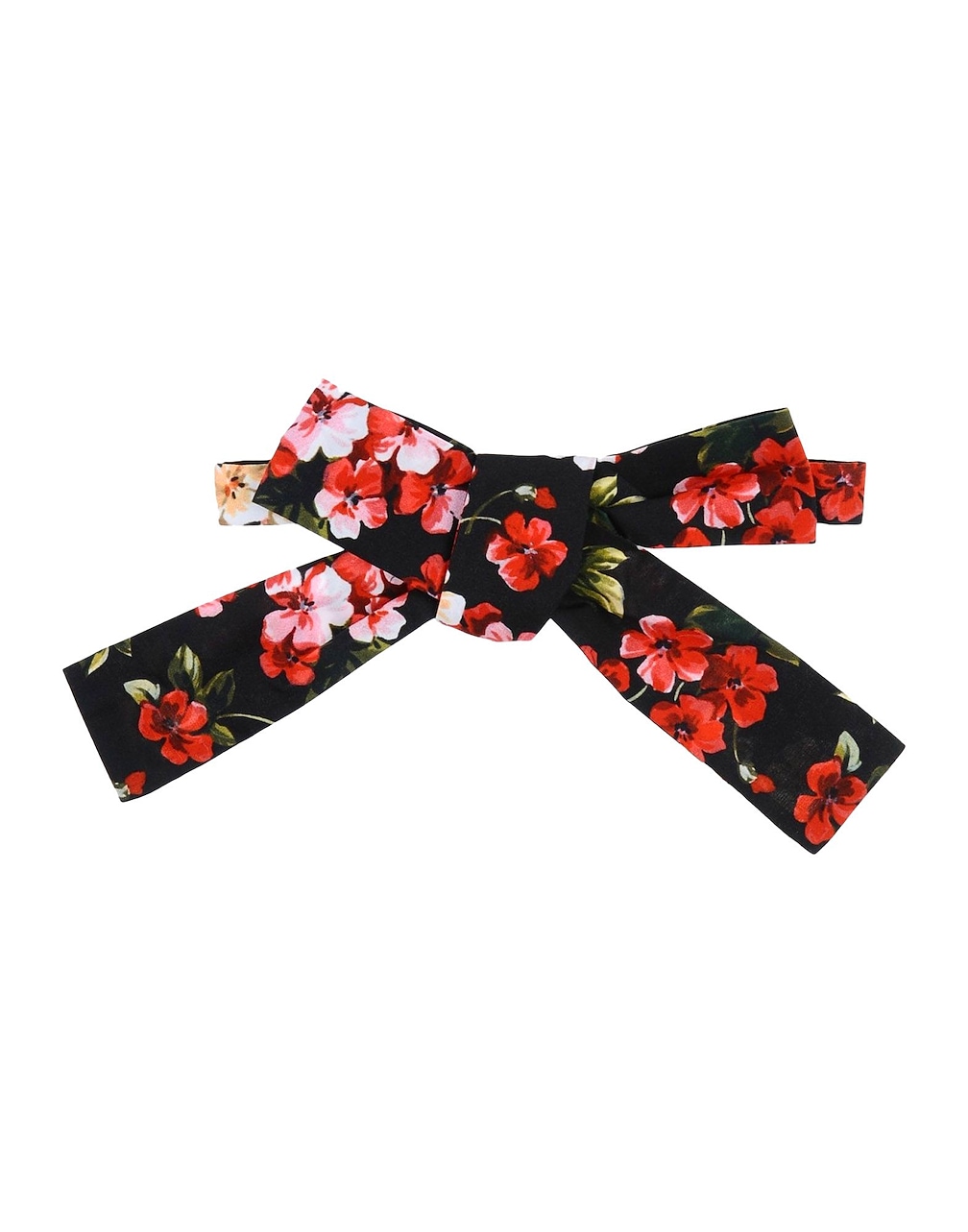 DOLCE&GABBANA - Ties & bow ties