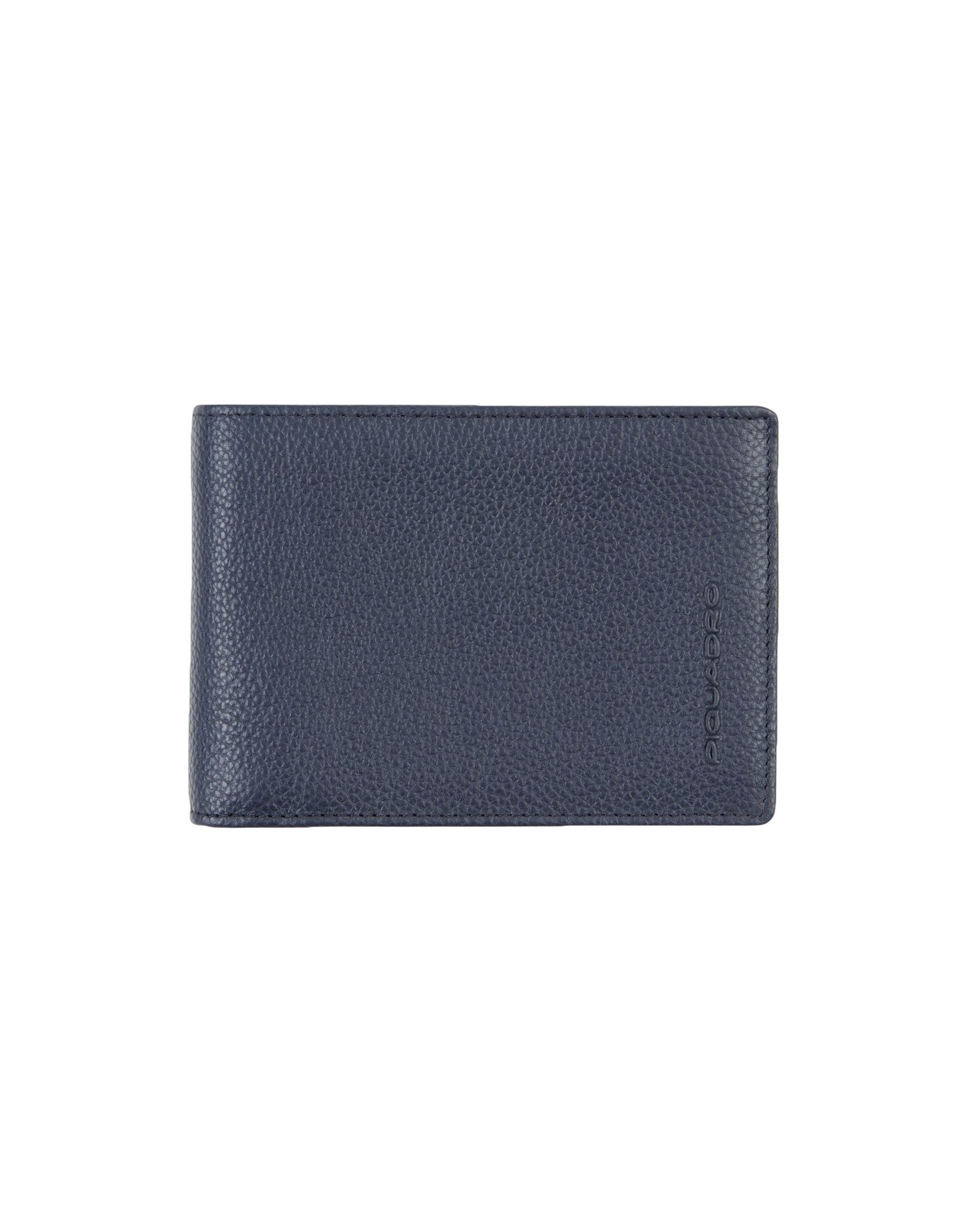 PIQUADRO - Wallets