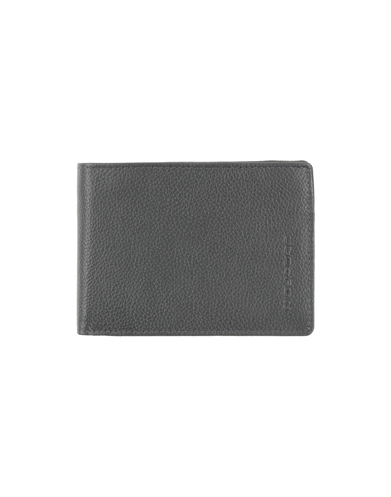 PIQUADRO - Wallets