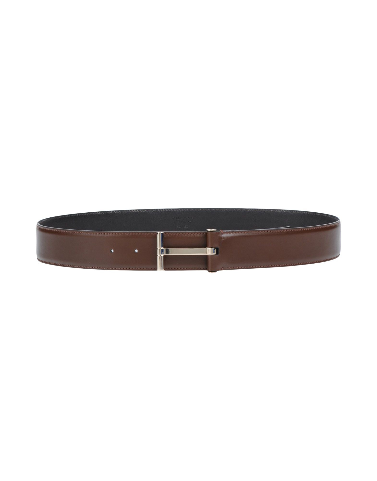 TOM FORD - Belts