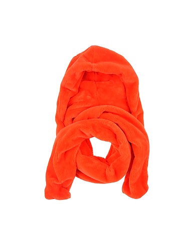 KENGSTAR Mützen & Hüte Koralle 100% Polyester