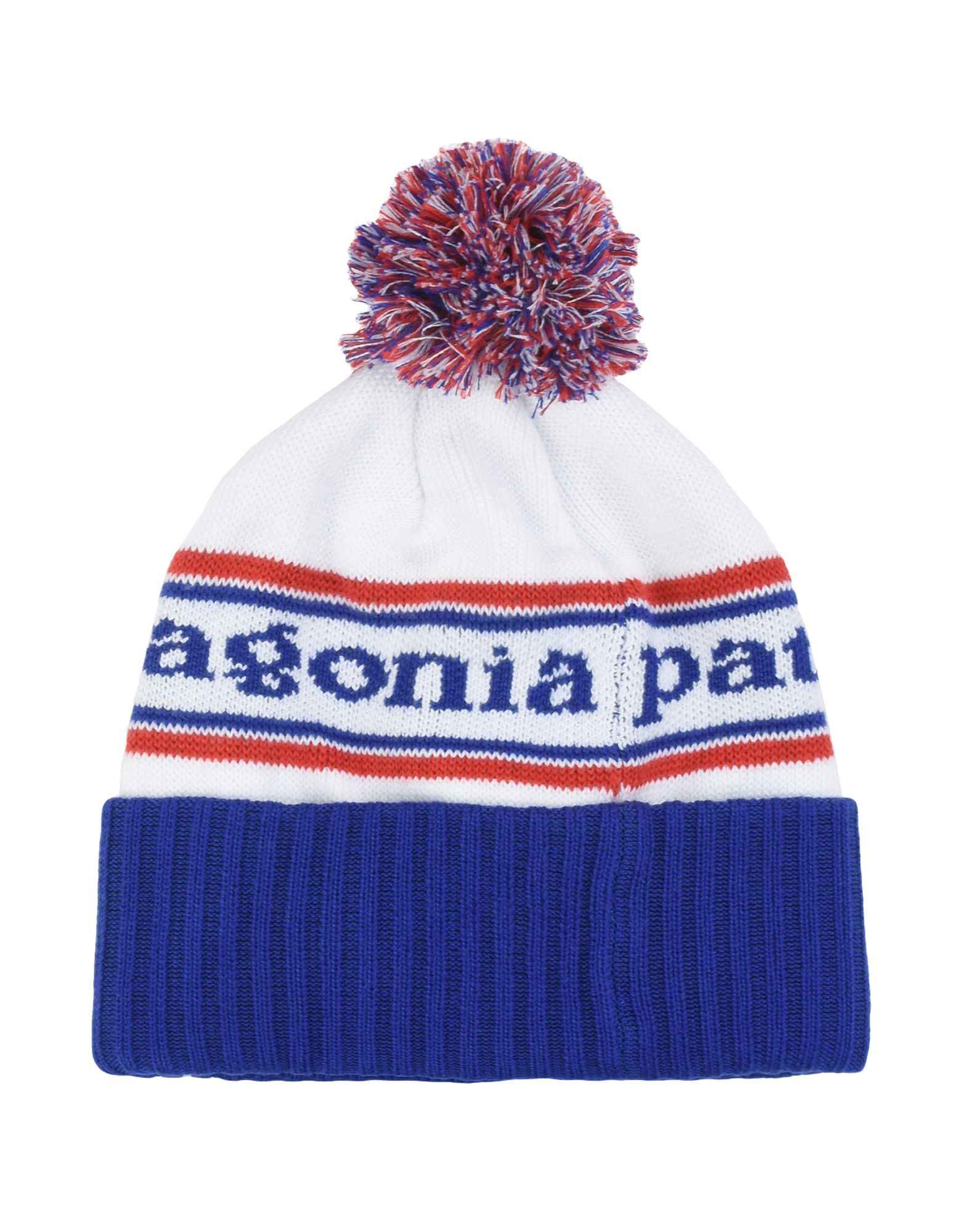 patagonia beanie hat