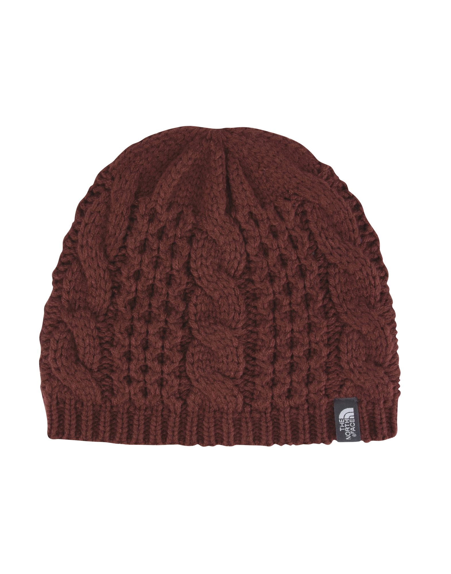 north face winter beanie
