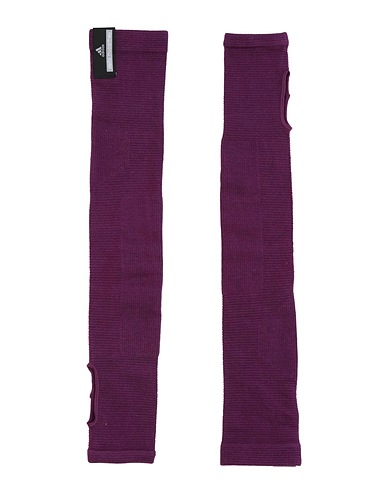 ZOOM ADIDAS by STELLA McCARTNEY - Half chaps