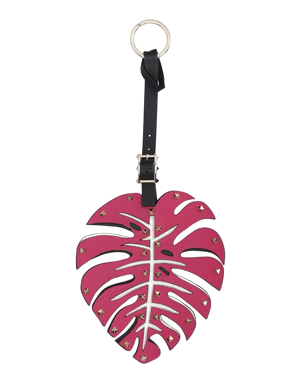 VALENTINO GARAVANI - Key rings
