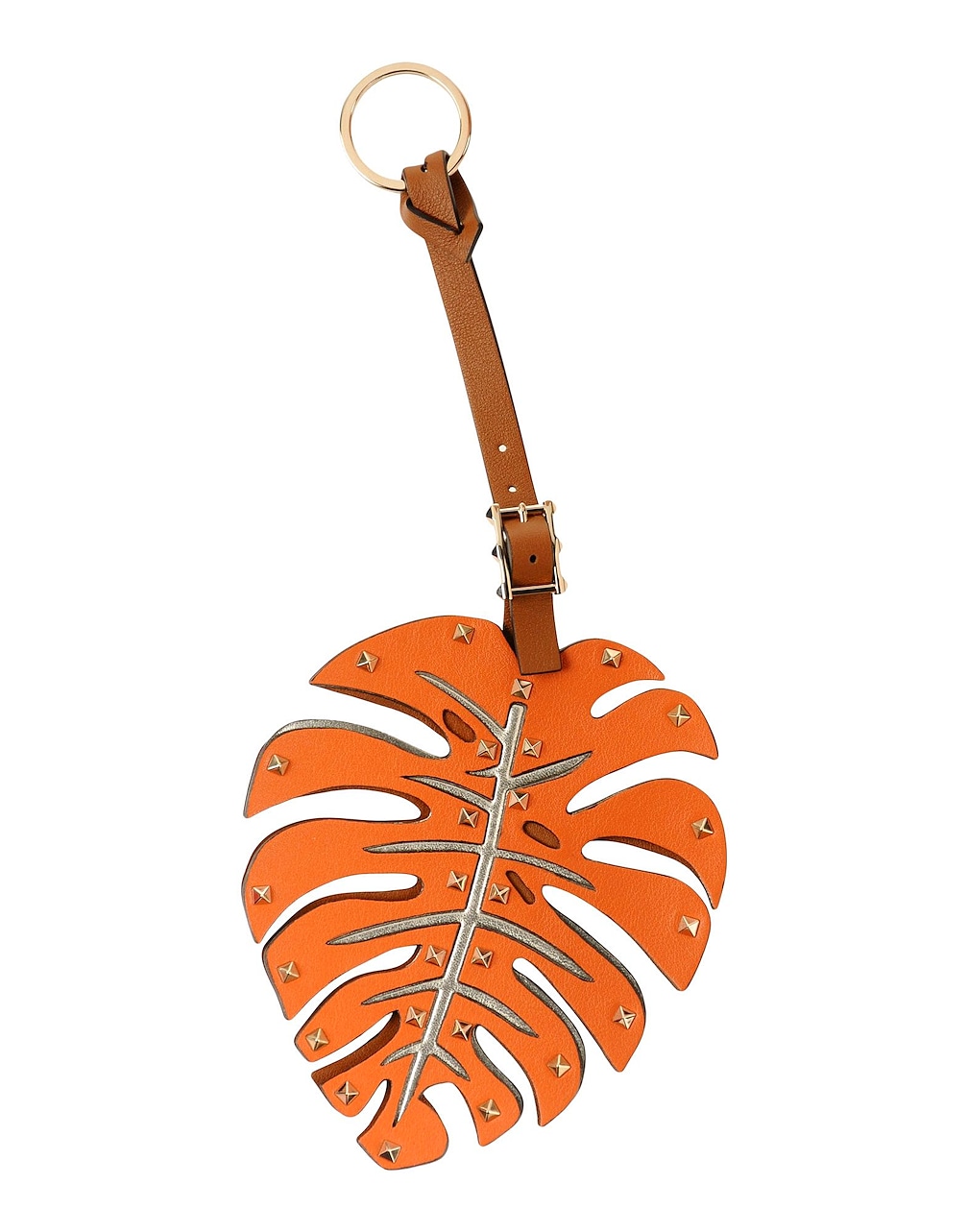 VALENTINO GARAVANI - Key rings