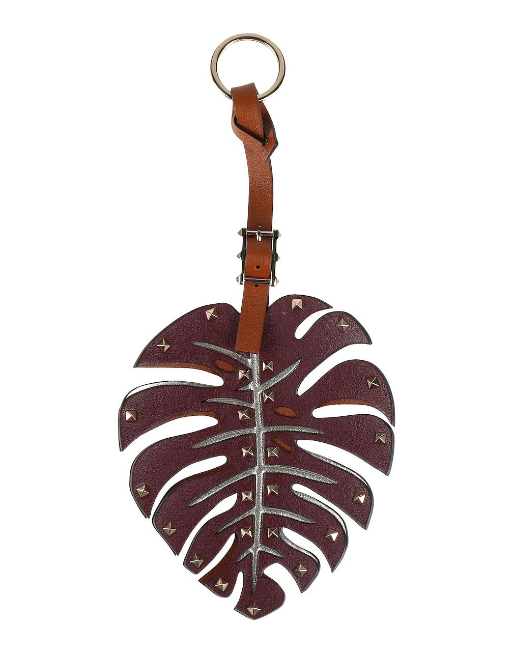 VALENTINO GARAVANI - Key rings