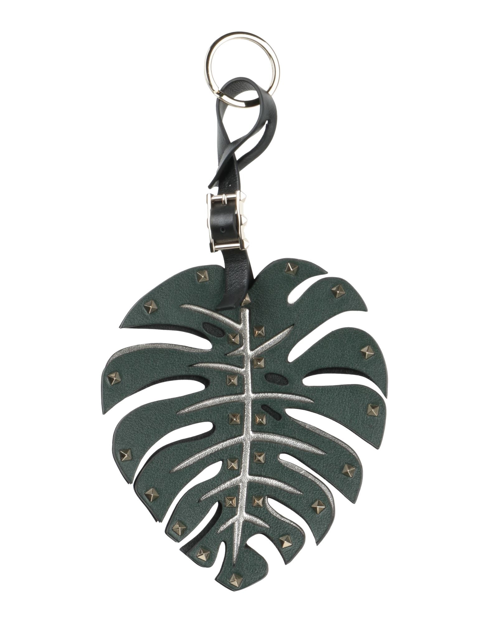 VALENTINO GARAVANI - Llaveros