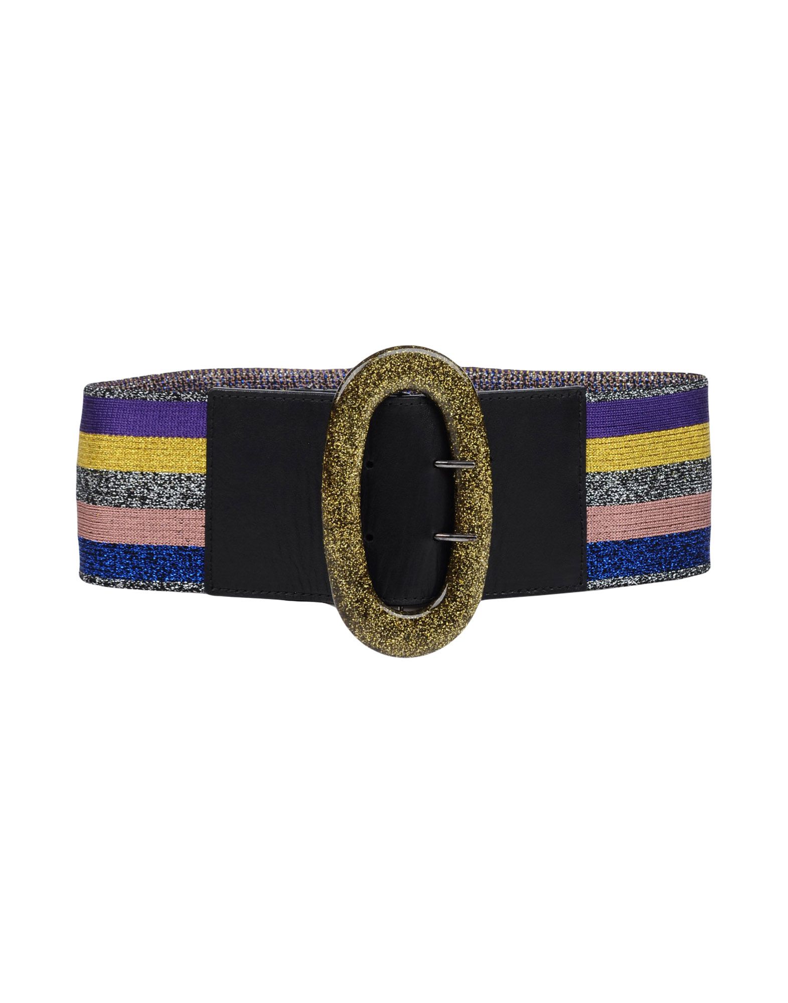 MISSONI - Gürtel
