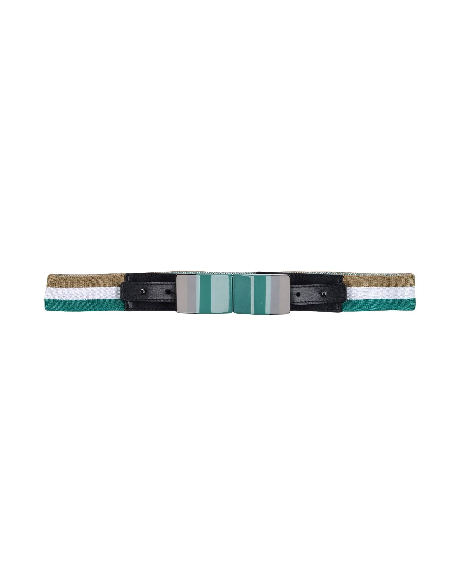 MISSONI - Belts