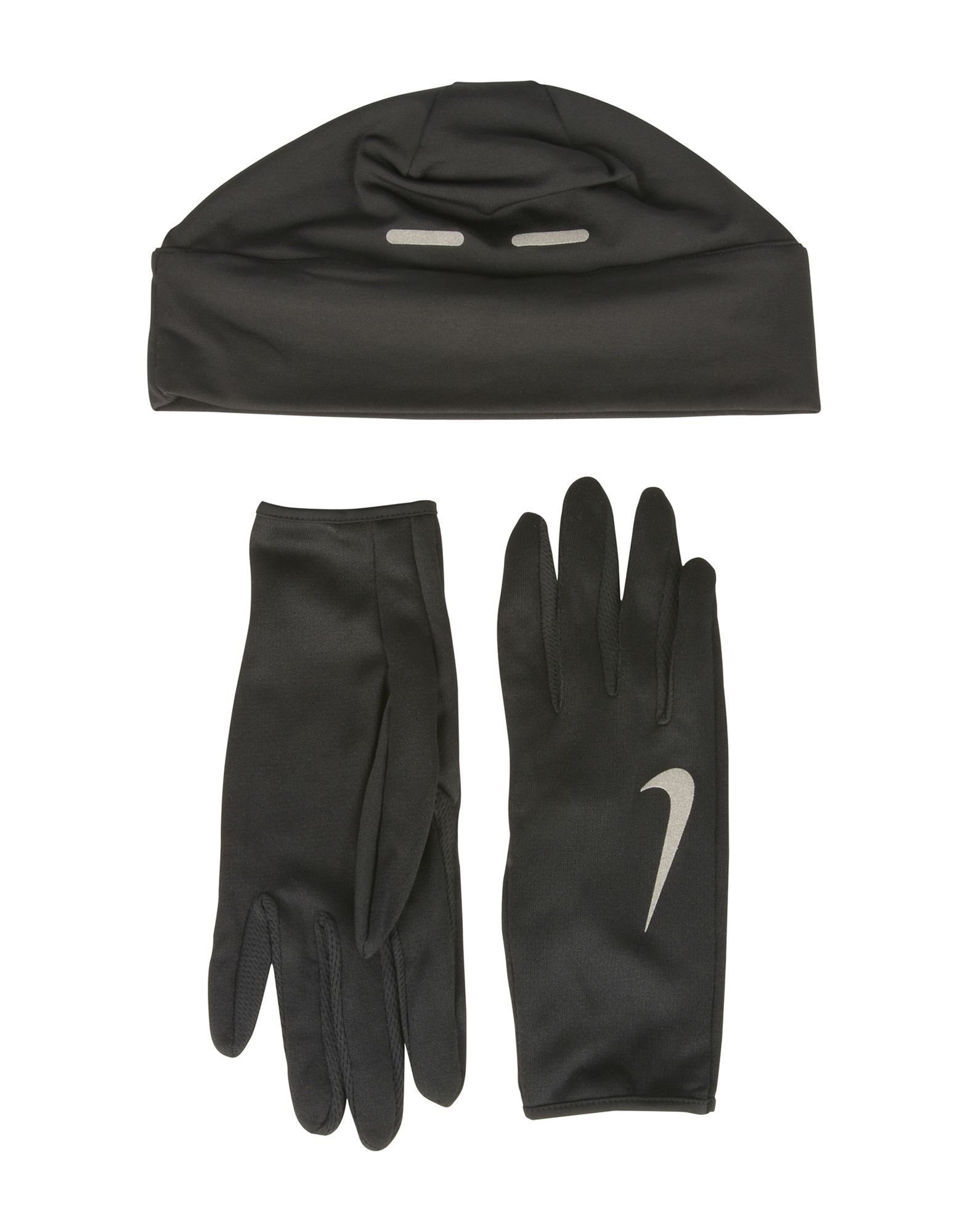 nike gloves dri fit