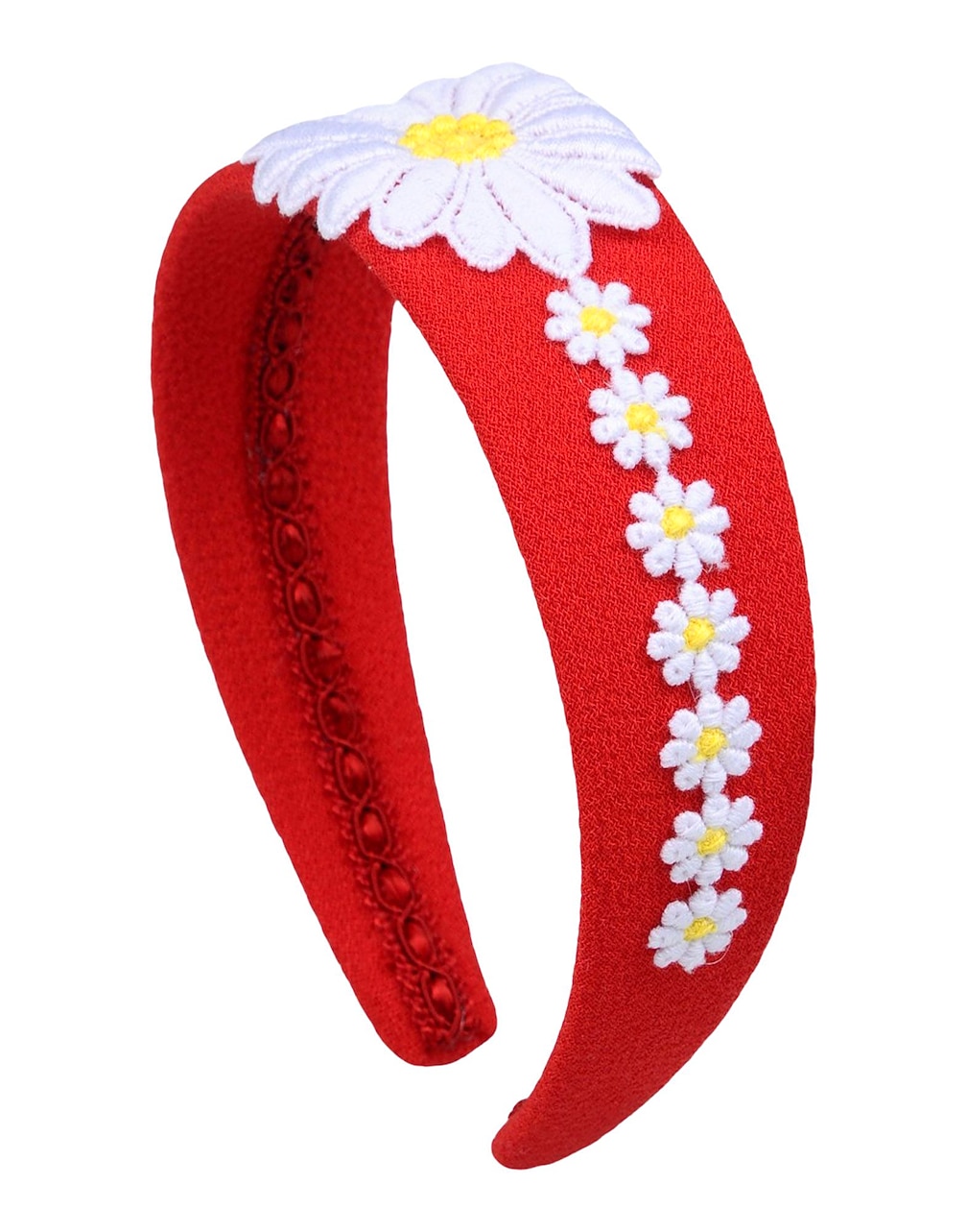 DOLCE&GABBANA - Accessoires pour cheveux