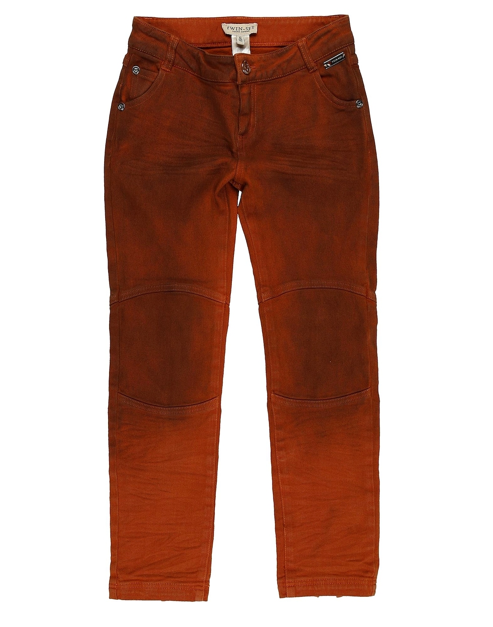 TWINSET - Pantaloni