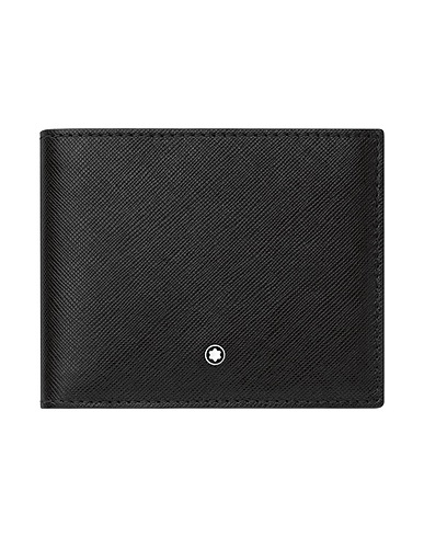 MONTBLANC