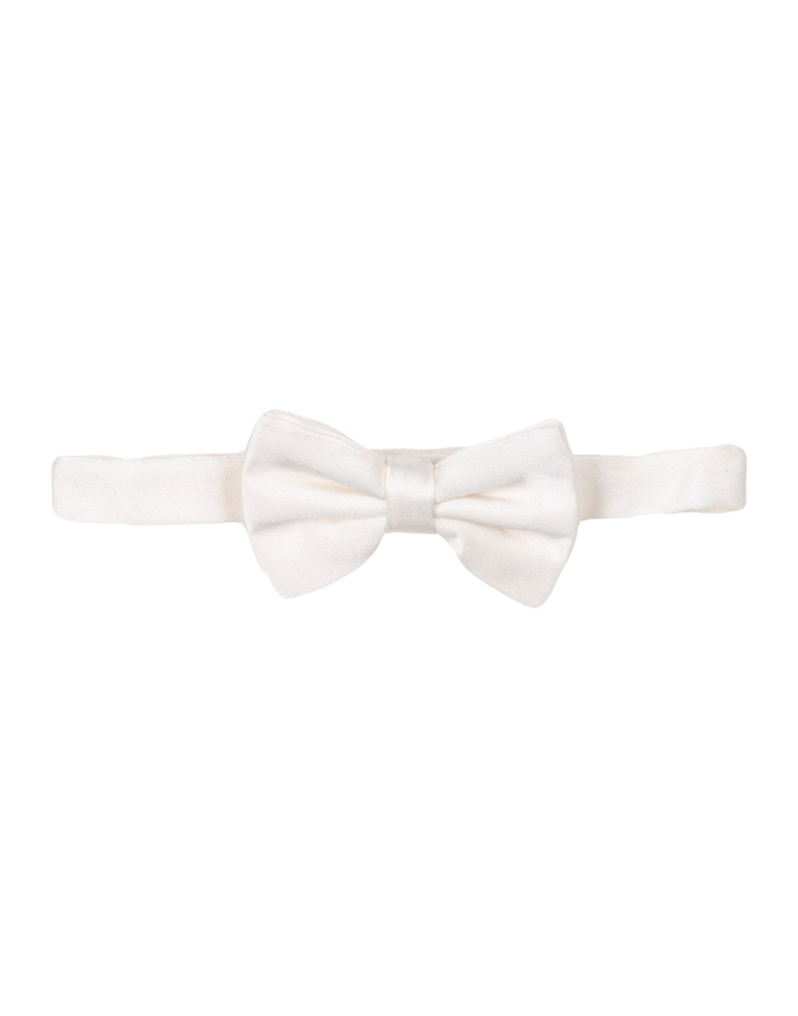 DOLCE&GABBANA - Ties & bow ties