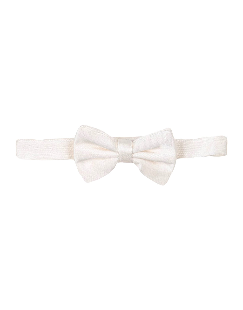 DOLCE&GABBANA - Ties & bow ties