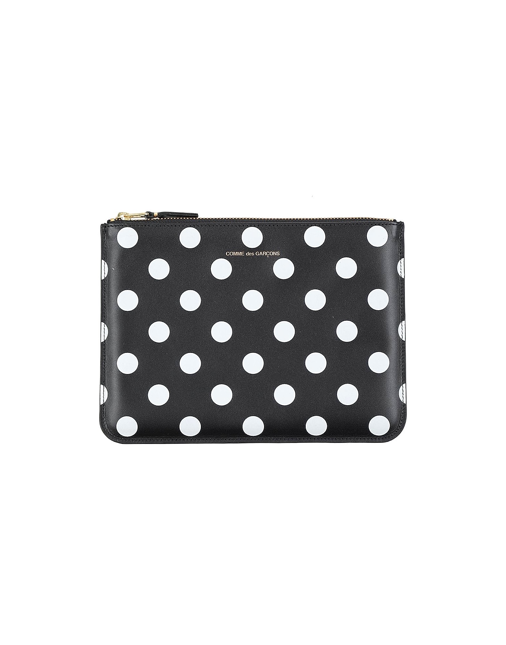 COMME des GARÇONS - Pouches