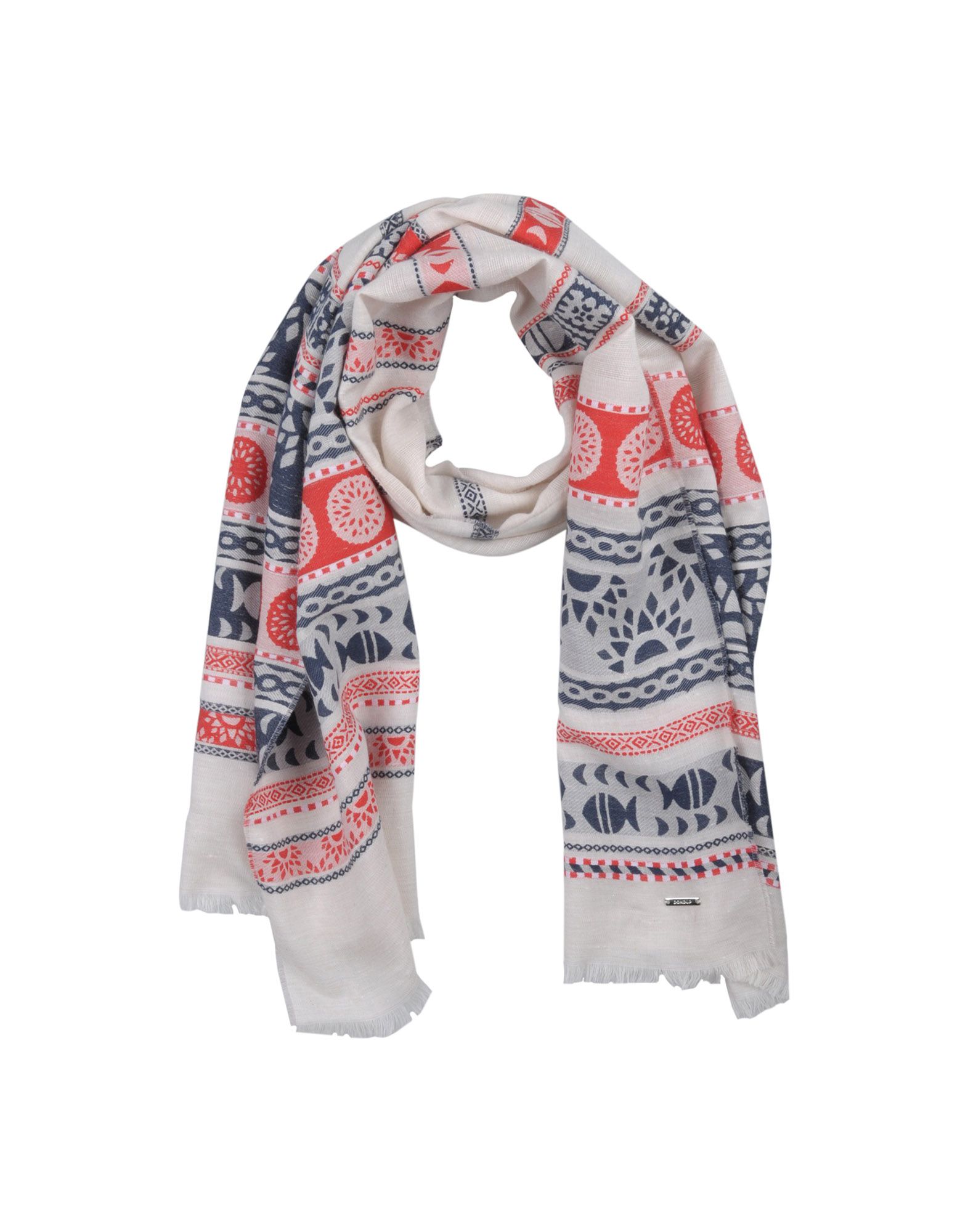 DONDUP - Scarves
