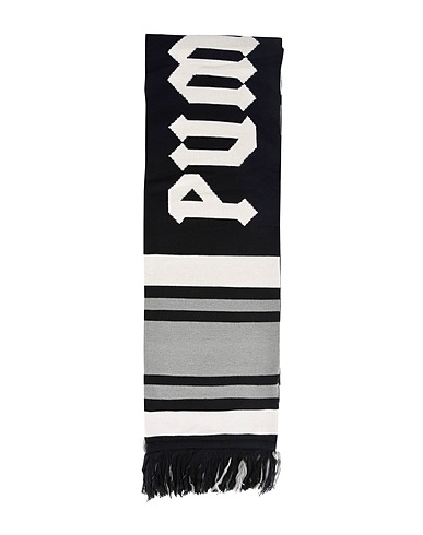 ZOOM FENTY PUMA by RIHANNA - Scarf