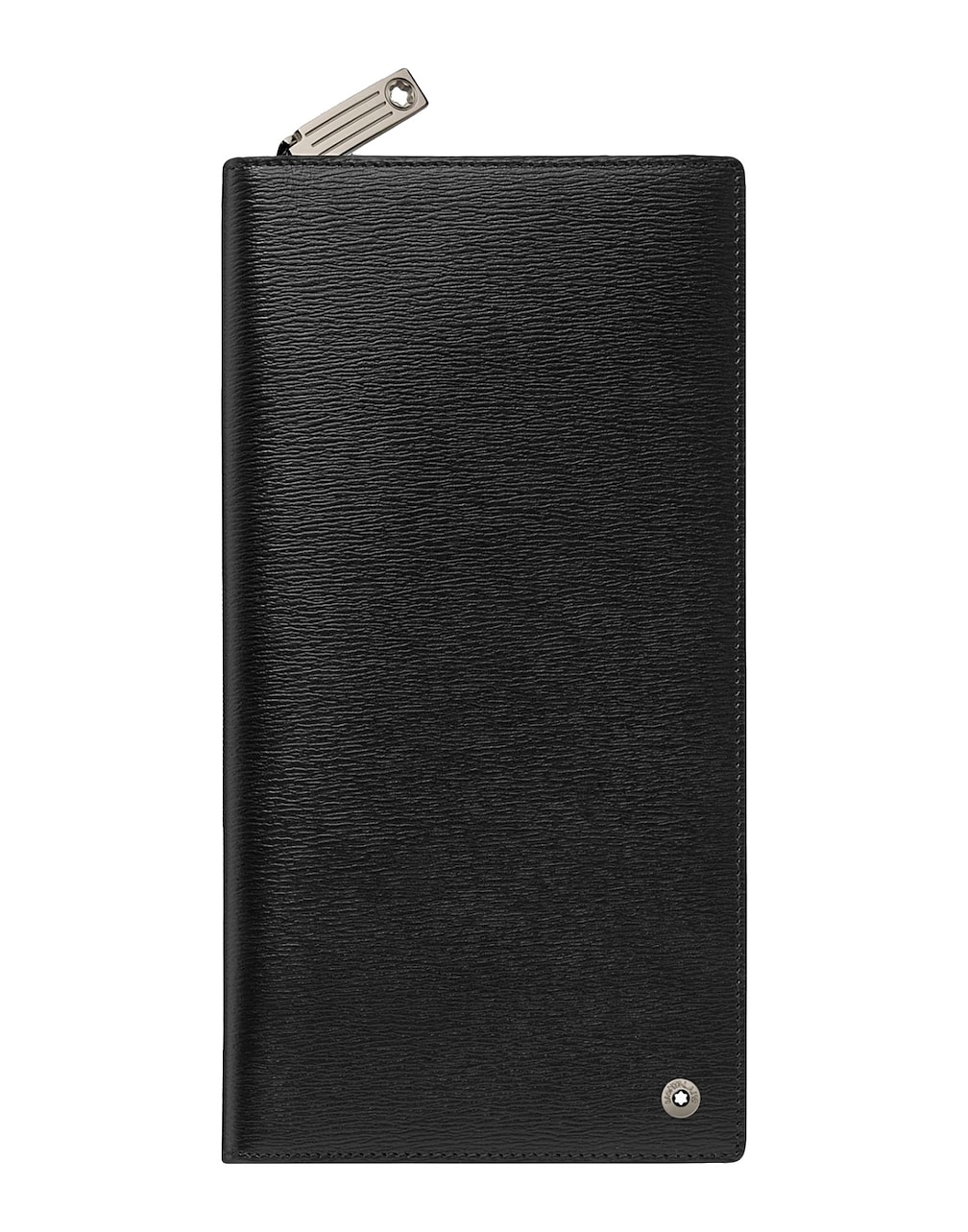 MONTBLANC - Document holders