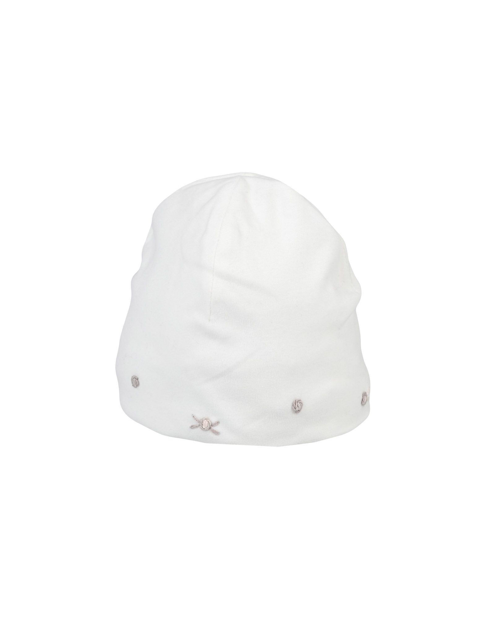 baby dior hat
