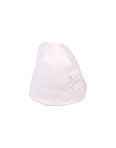 ZOOM NANÁN - Chapeau