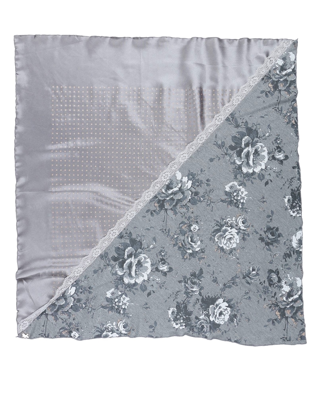 L:Ú L:Ú by MISS GRANT - Scarves