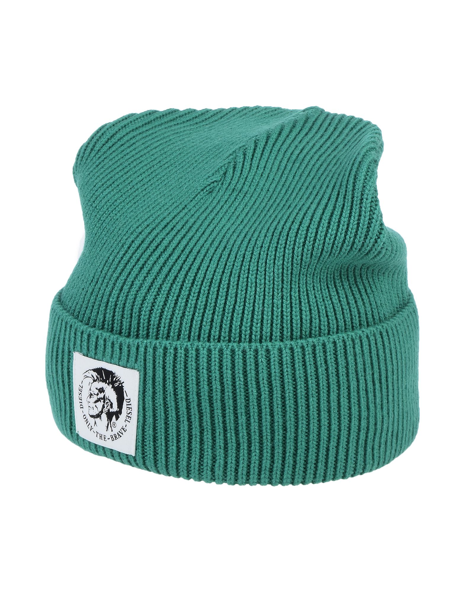 DIESEL - Hats