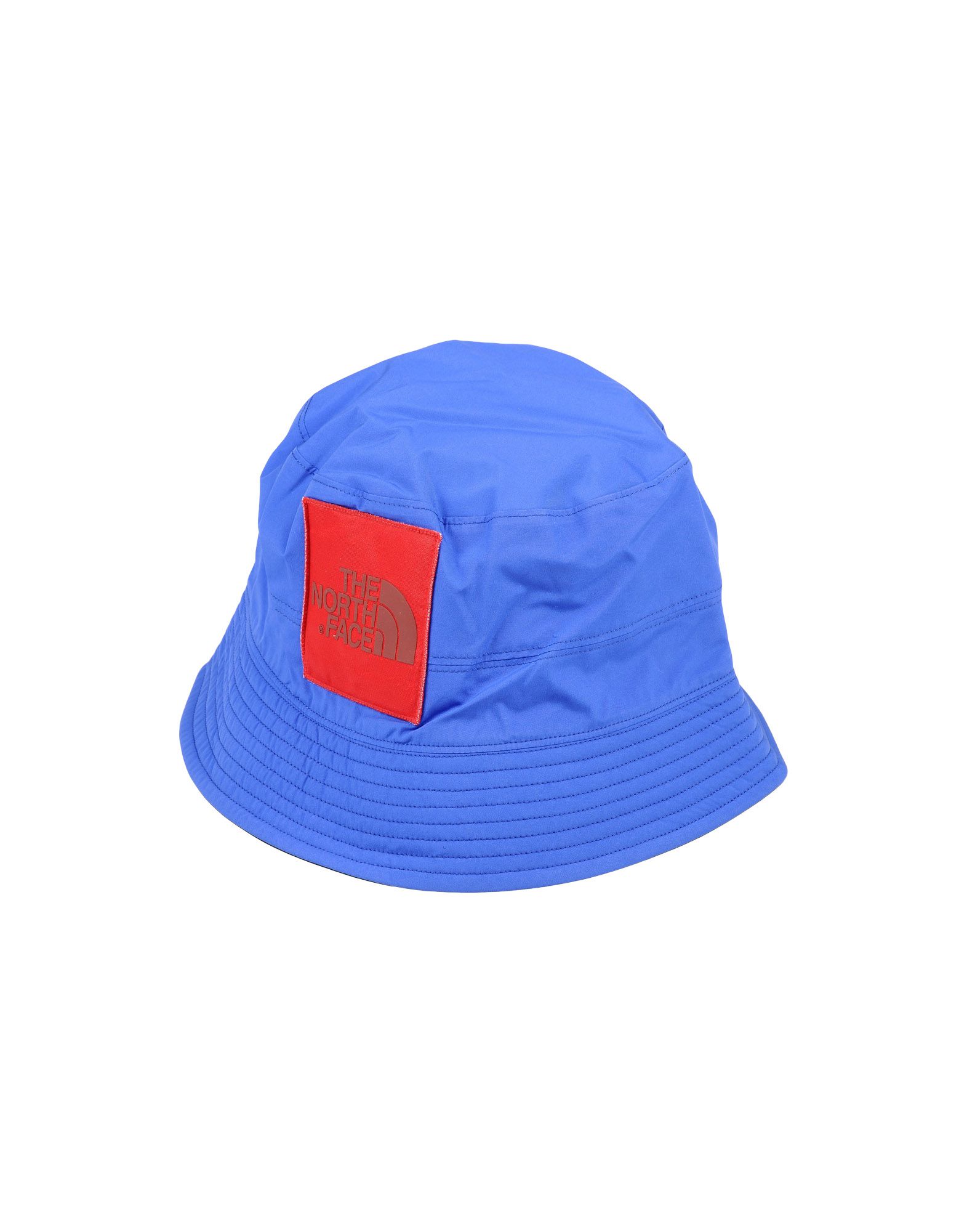 THE NORTH FACE - Hats