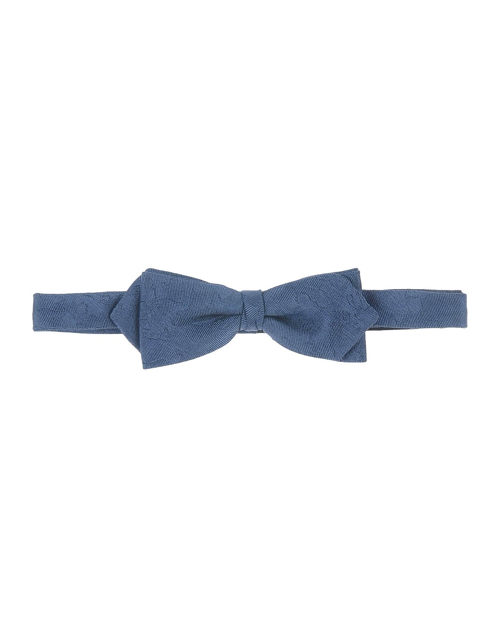 TONELLO - Ties & bow ties