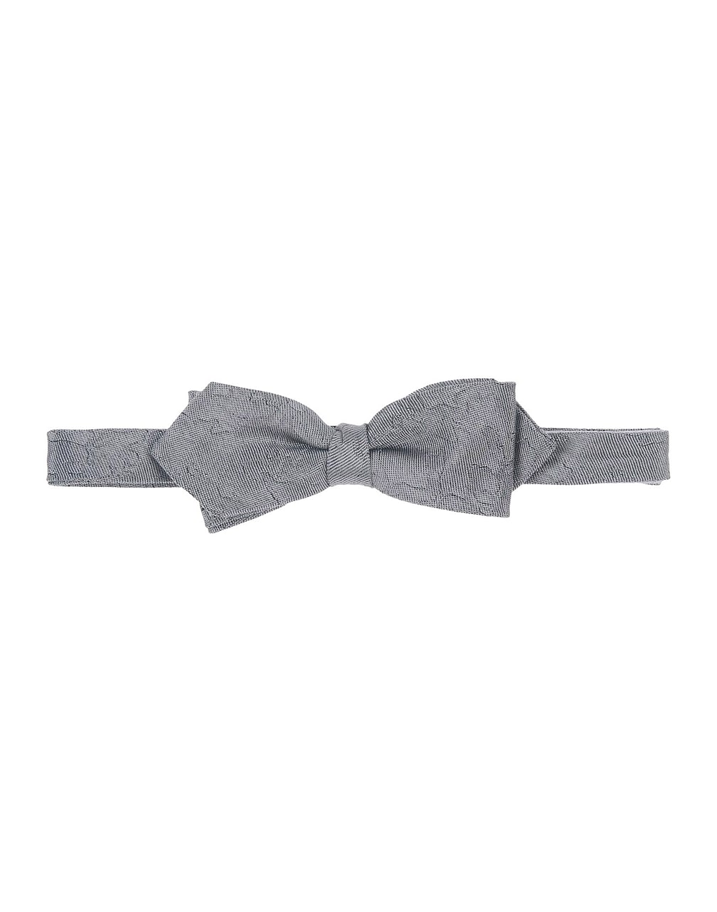 TONELLO - Ties & bow ties