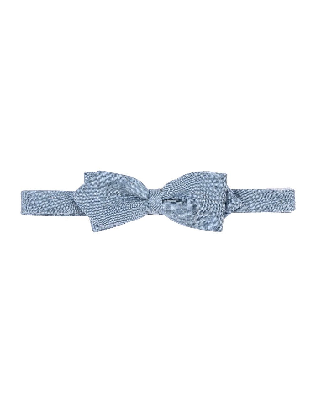 TONELLO - Corbata y pajarita