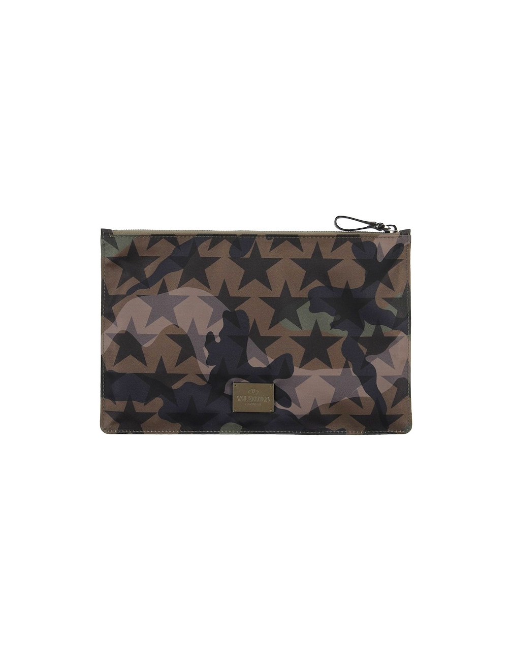 VALENTINO GARAVANI - Pouches