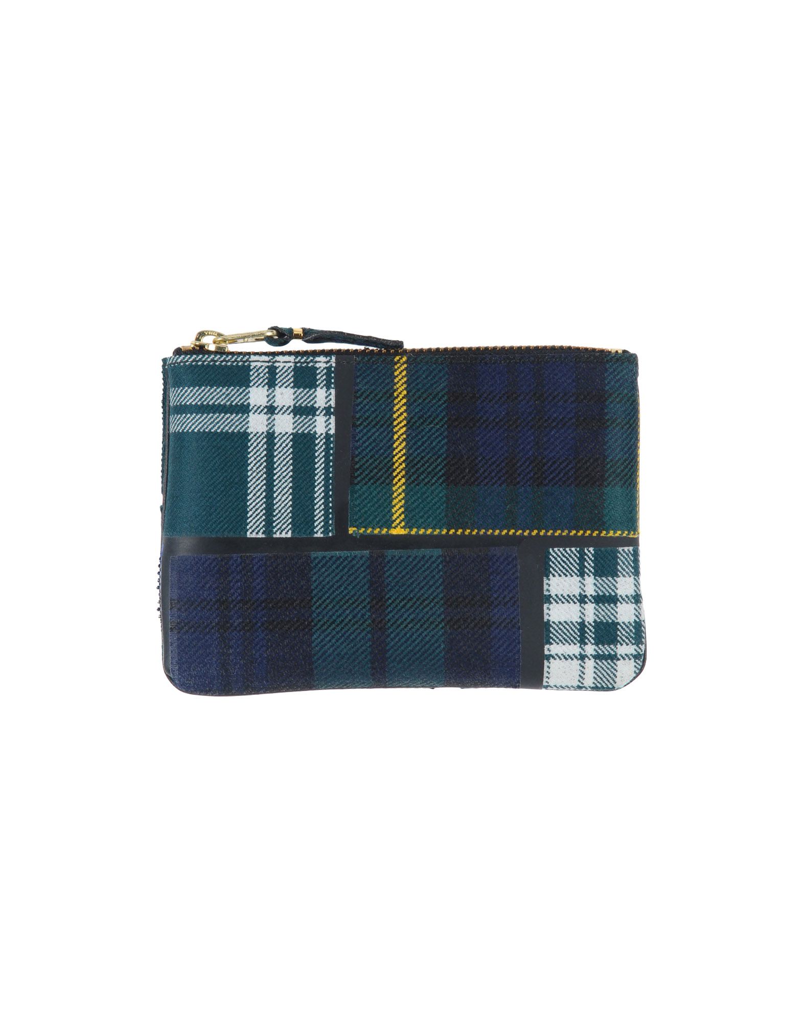 COMME des GARÇONS - Coin purses
