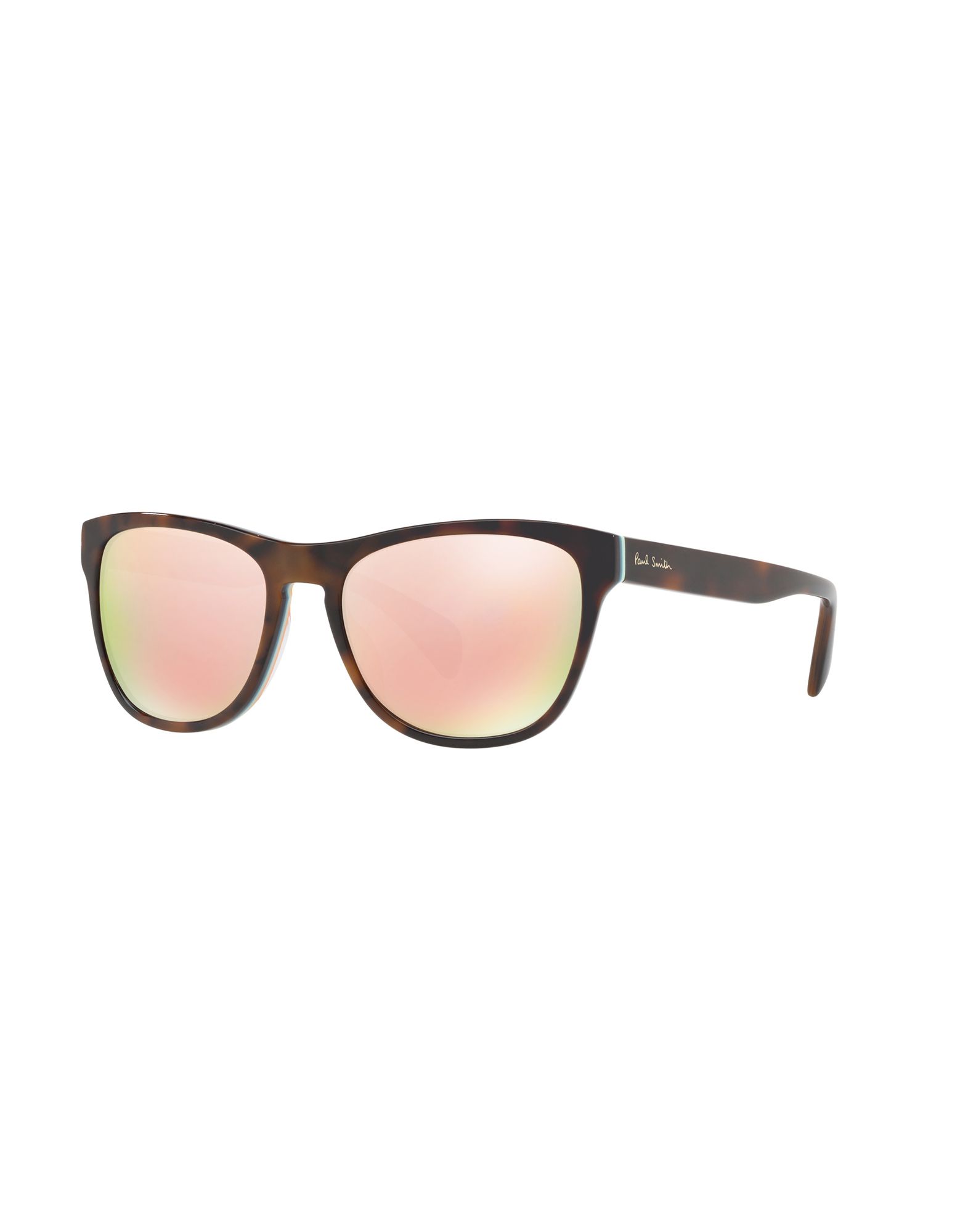 paul smith sunglasses