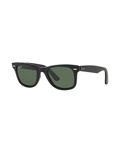 ZOOM RAY-BAN - Γυαλιά ηλίου