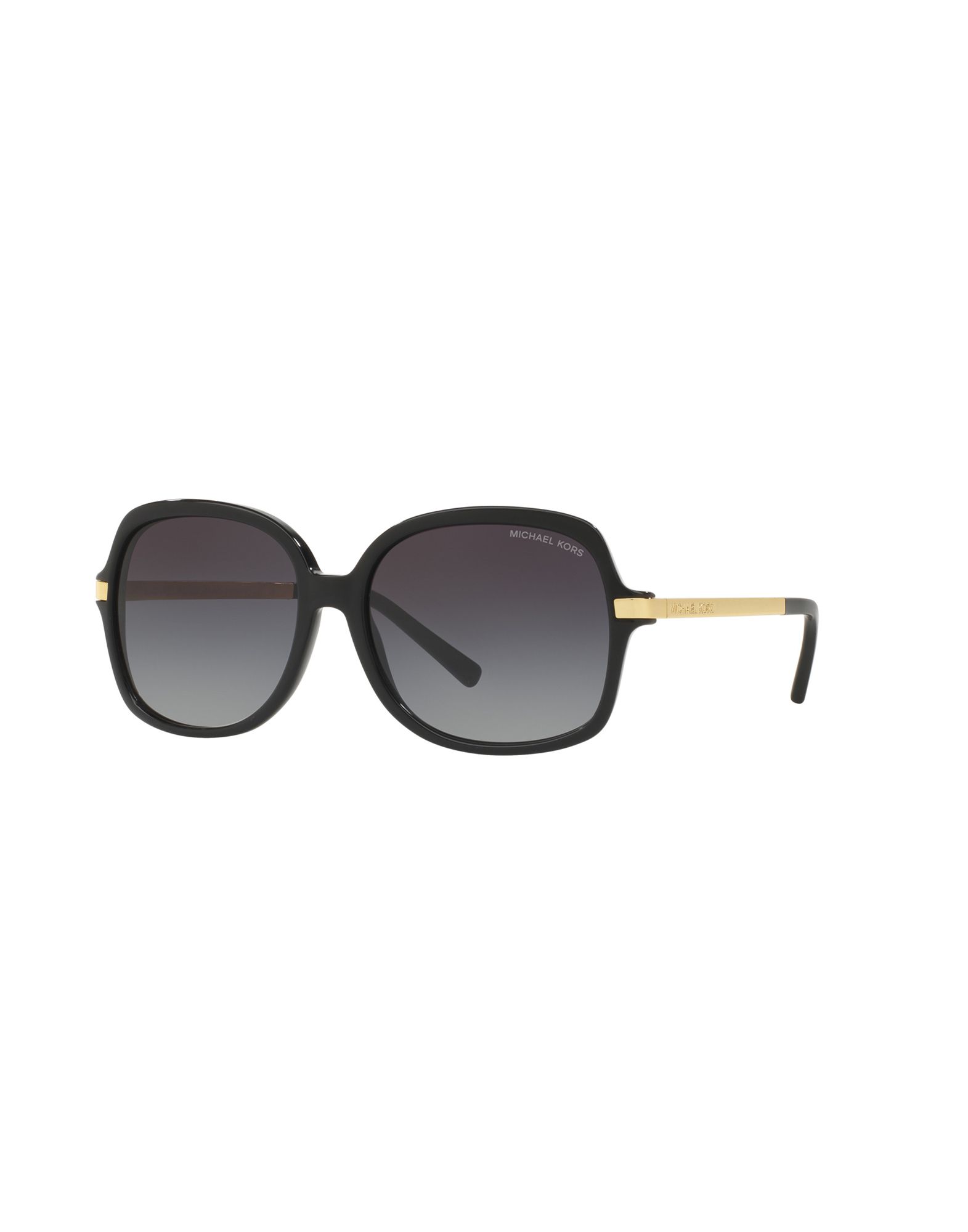 michael kors sunglasses adrianna ii