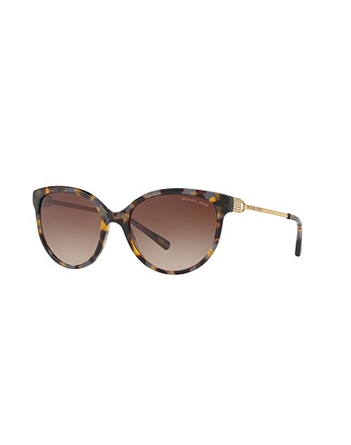 ZOOM MICHAEL KORS - Sunglasses