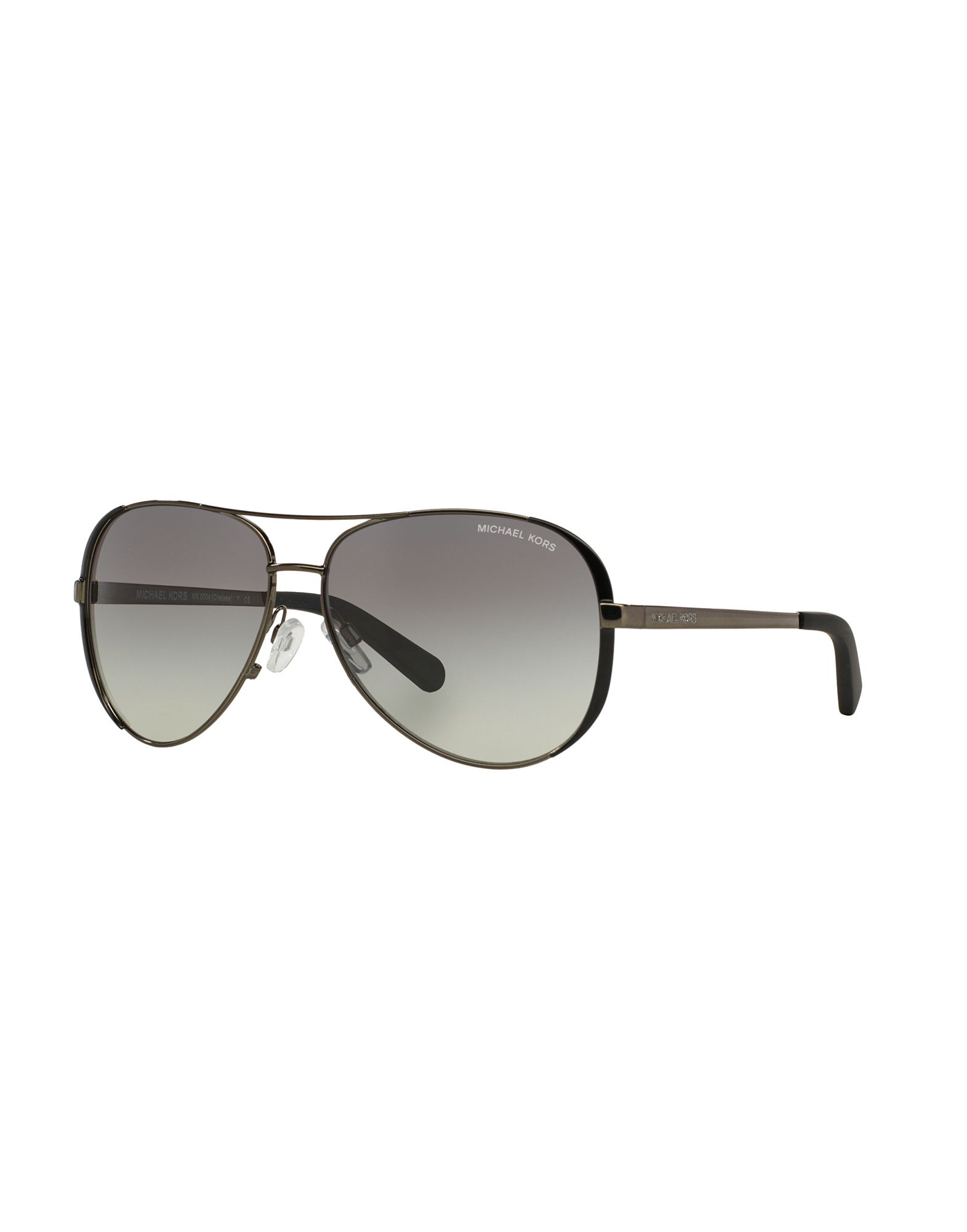michael kors sunglasses online