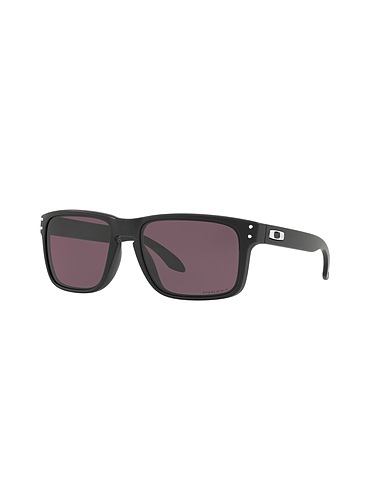 ZOOM OAKLEY - Occhiali da sole