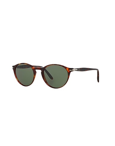 ZOOM PERSOL - Sunglasses