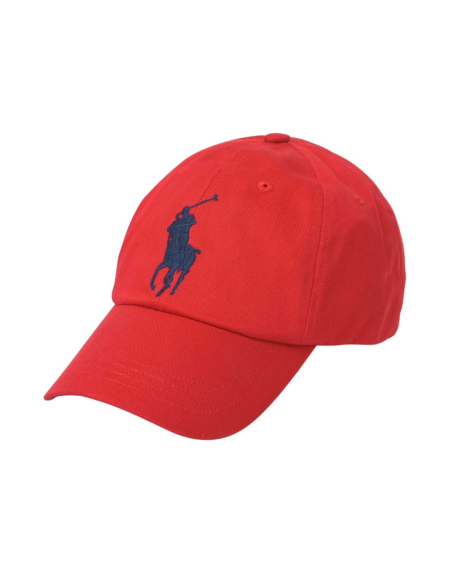 polo ralph lauren chino cap