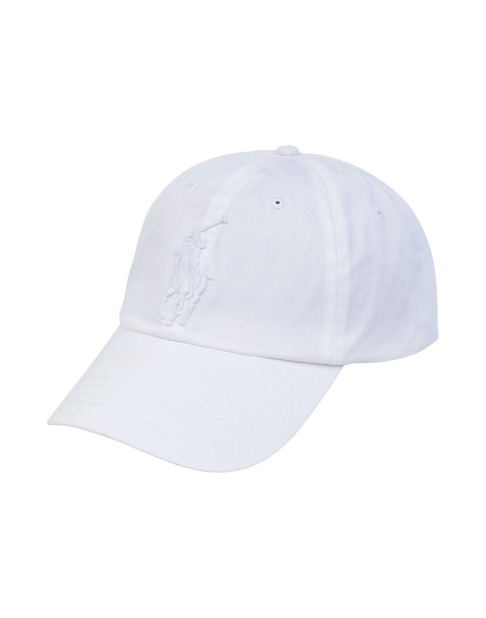 ralph lauren hat mens