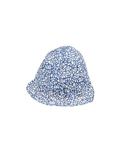 ZOOM ABSORBA - Hat